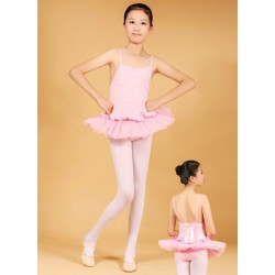 B100133     Children Tutu& Skirts