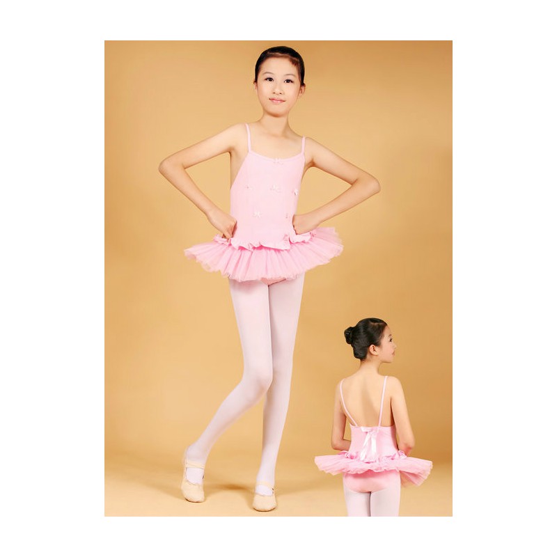 B100299     Children Tutu& Skirts