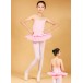 B100133     Children Tutu& Skirts