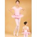 B100299     Children Tutu& Skirts