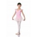 B100301     Children Tutu& Skirts