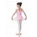 B100510     Children Tutu& Skirts