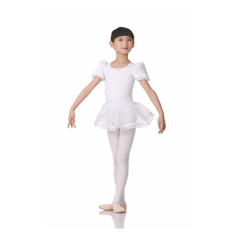 B100511     Children Tutu& Skirts