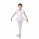 B100510     Children Tutu& Skirts