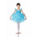 B100513     Children Tutu& Skirts