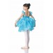 B100513     Children Tutu& Skirts