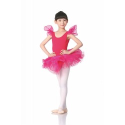 B100513     Children Tutu& Skirts