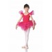 B100516     Children Tutu& Skirts