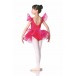 B100516     Children Tutu& Skirts