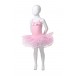 B100275     Children Tutu& Skirts