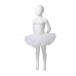 B100529     Children Tutu& Skirts