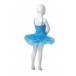 B100529     Children Tutu& Skirts