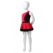 B100530     Children Tutu& Skirts