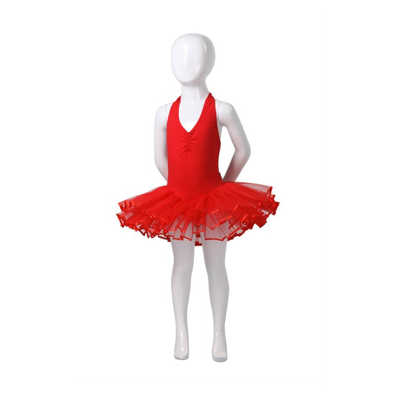 B100533    Children Tutu& Skirts