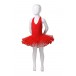 B100530     Children Tutu& Skirts