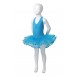 B100533    Children Tutu& Skirts