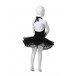 B100533    Children Tutu& Skirts