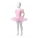 B100530     Children Tutu& Skirts