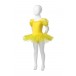 B100535     Children Tutu& Skirts