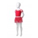 B100530     Children Tutu& Skirts