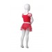 B100536     Children Tutu& Skirts