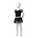 B100536     Children Tutu& Skirts