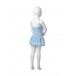 B100541    Children Tutu& Skirts