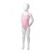 B100540    Children Leotards