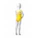 B100540    Children Leotards