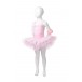 B100540    Children Leotards