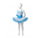 B300025    Children Leotards