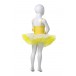 B300025    Children Leotards