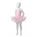 B300026    Children Leotards