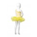 B300026    Children Leotards