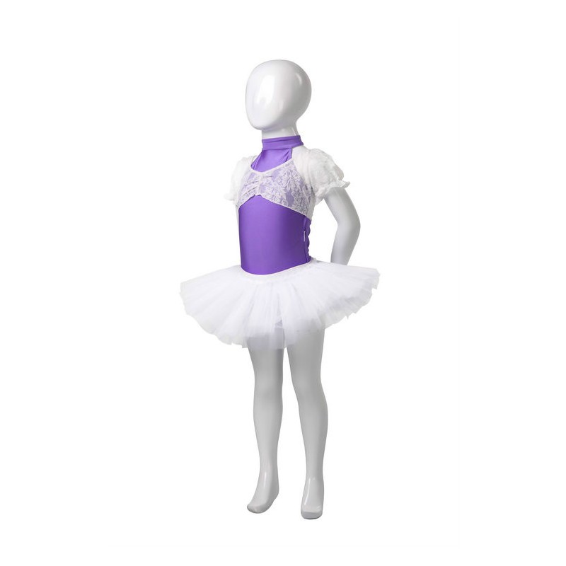 B300027    Children Leotards