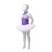 B300025    Children Leotards