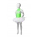 B300027    Children Leotards