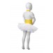 B300027    Children Leotards