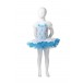 B300027    Children Leotards