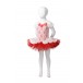 B300028    Children Leotards