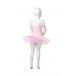 B300028    Children Leotards