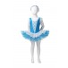 B300029    Children Leotards