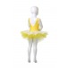 B300029    Children Leotards