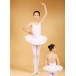 B300106    Children Leotards