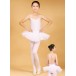 B300106    Children Leotards