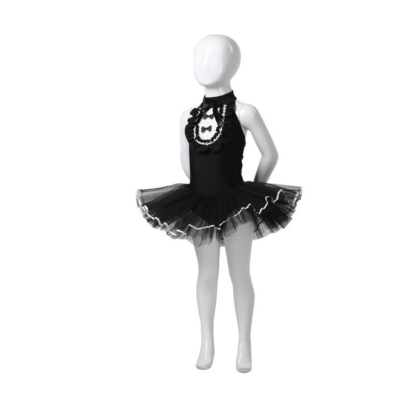 B300274    Children Leotards