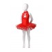 B300274    Children Leotards