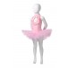 B300274    Children Leotards