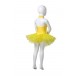 B300274    Children Leotards