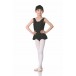 B300115    Children Leotards